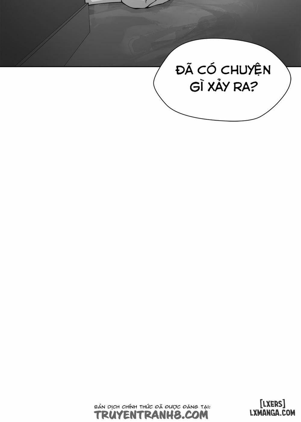 Twin Slave - Nô Lệ 27 trang 2