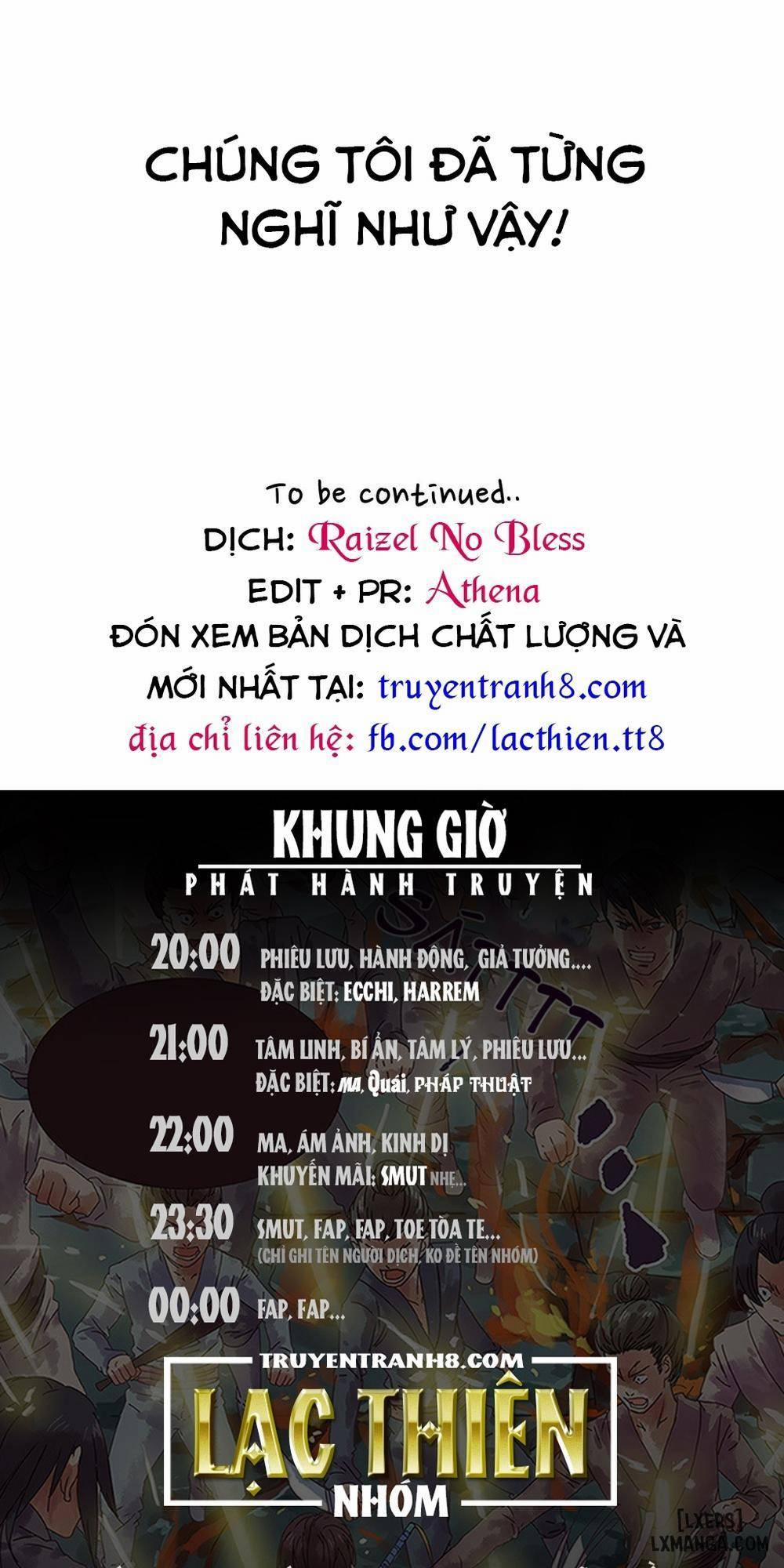 Twin Slave - Nô Lệ 3 0 Fix trùng 0 2 trang 35