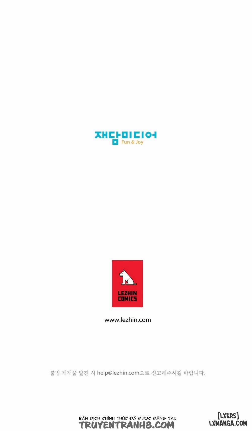 Twin Slave - Nô Lệ 30 trang 27