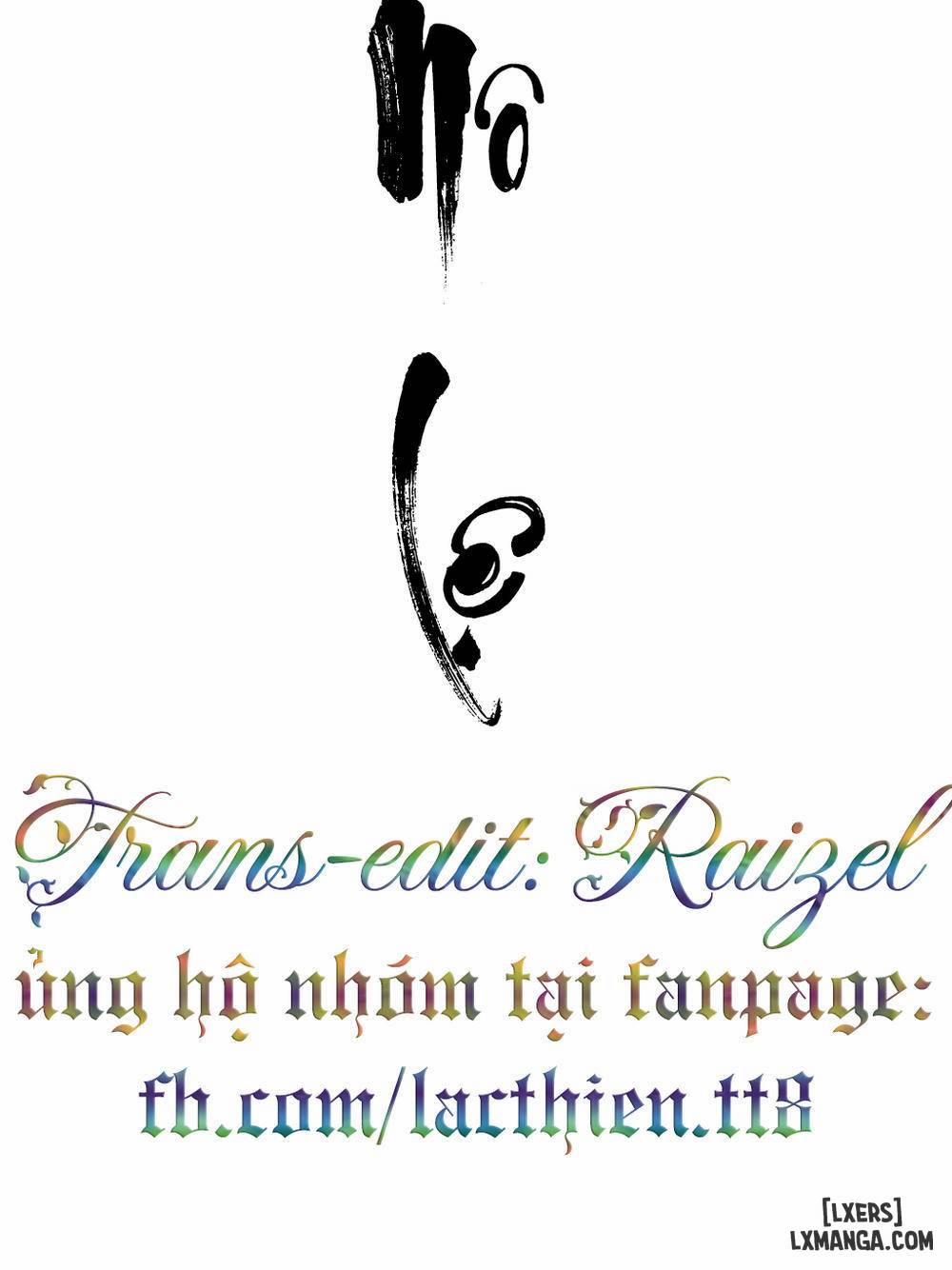 Twin Slave - Nô Lệ 30 trang 4