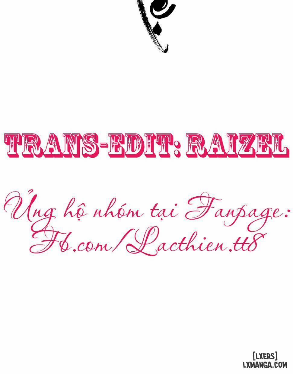 Twin Slave - Nô Lệ 32 trang 5