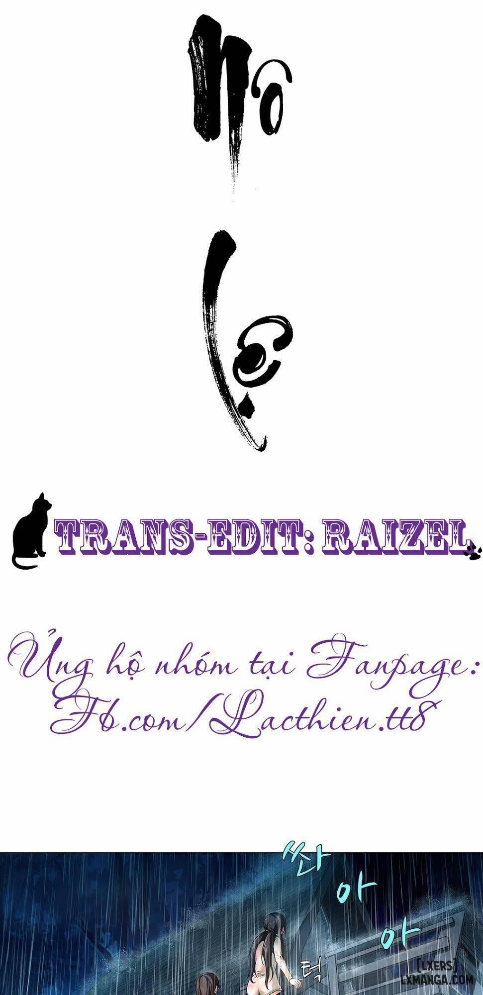 Twin Slave - Nô Lệ 34 trang 2