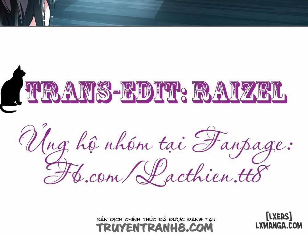 Twin Slave - Nô Lệ 34 trang 23