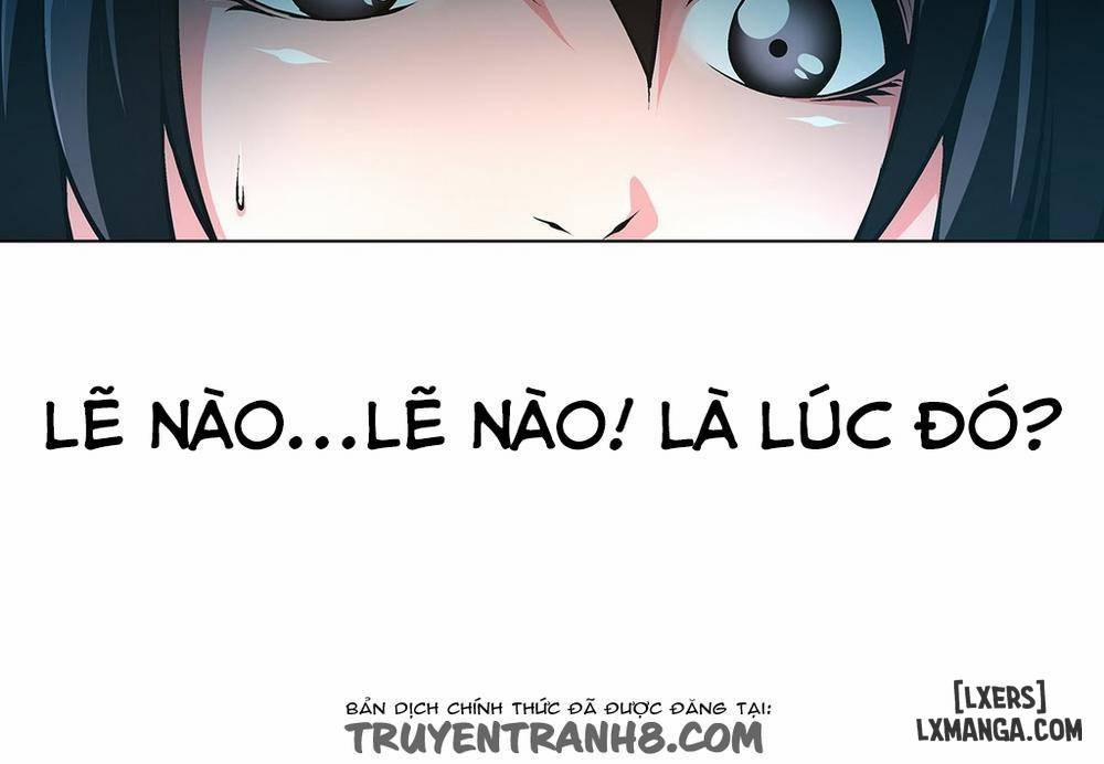 Twin Slave - Nô Lệ 36 trang 16