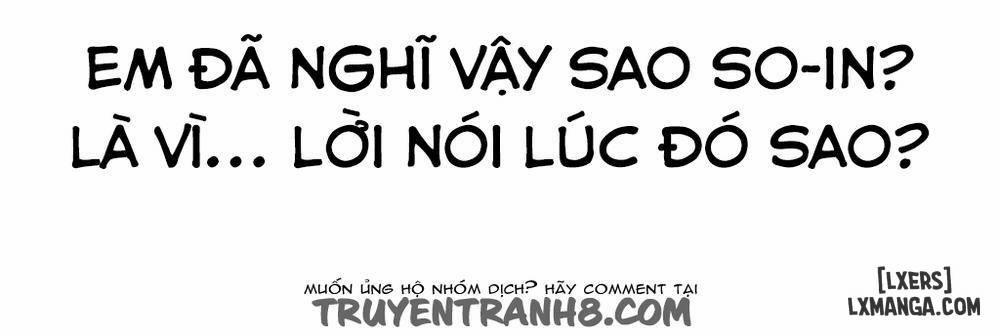 Twin Slave - Nô Lệ 36 trang 18