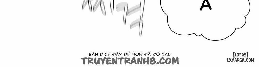 Twin Slave - Nô Lệ 36 trang 25