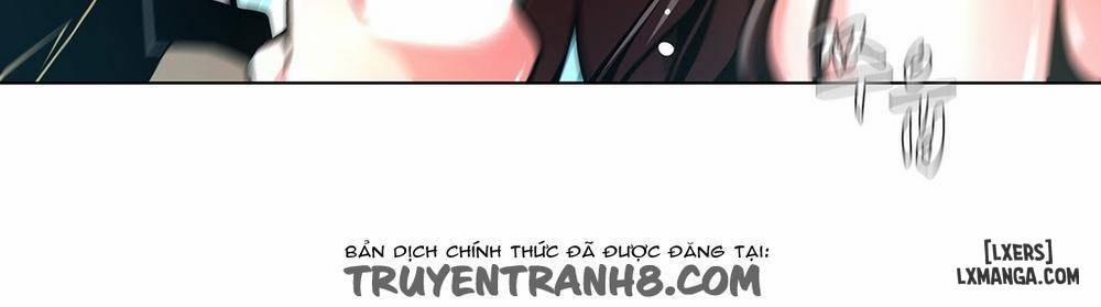 Twin Slave - Nô Lệ 36 trang 6