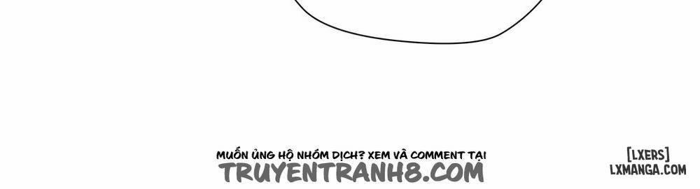 Twin Slave - Nô Lệ 39 trang 12