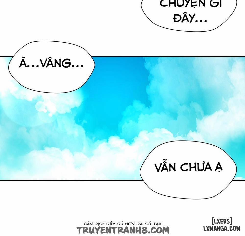 Twin Slave - Nô Lệ 39 trang 19