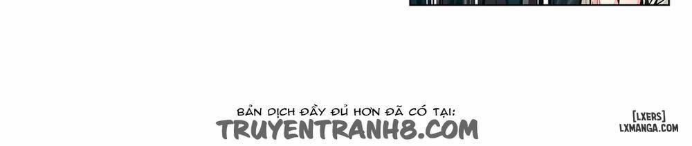 Twin Slave - Nô Lệ 40 trang 15