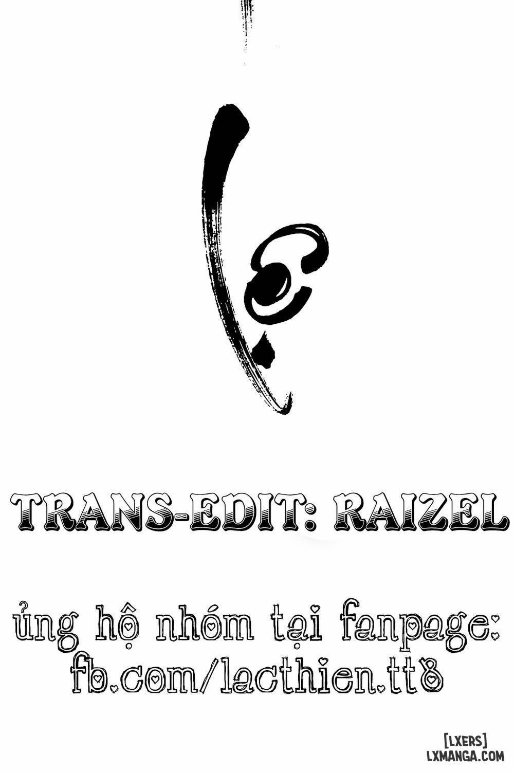 Twin Slave - Nô Lệ 41 trang 2