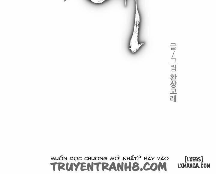 Twin Slave - Nô Lệ 43 trang 10