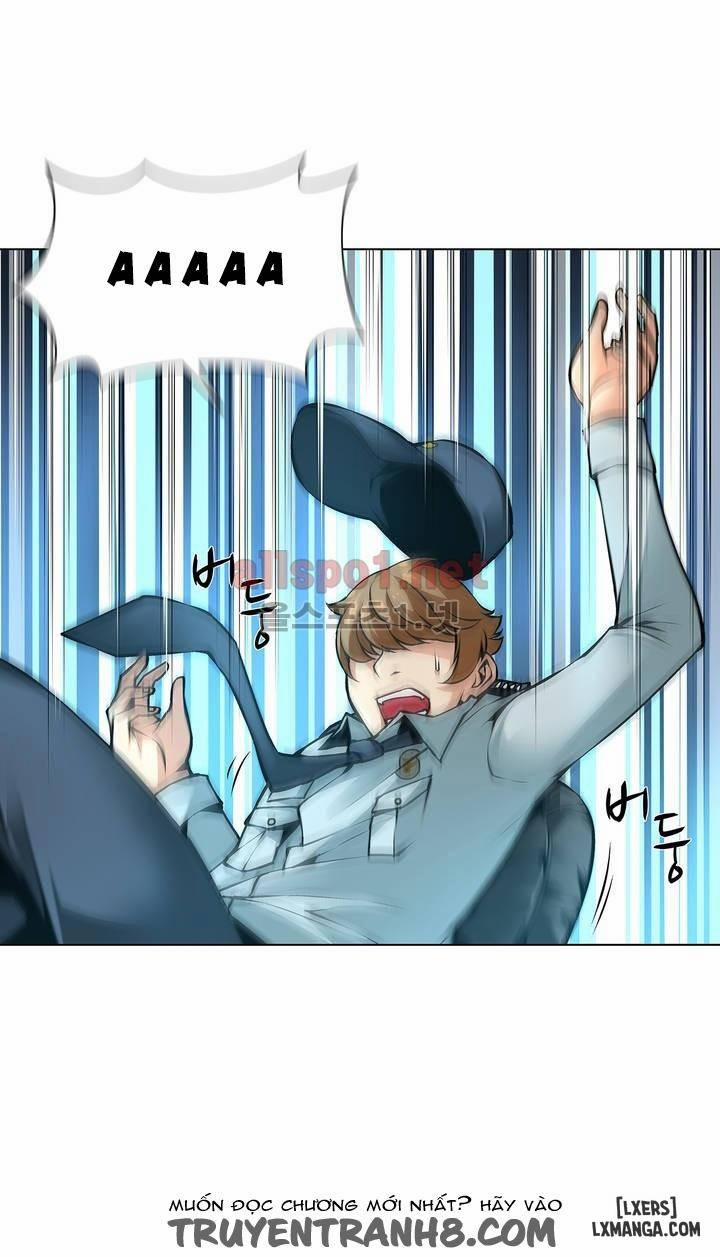 Twin Slave - Nô Lệ 43 trang 29