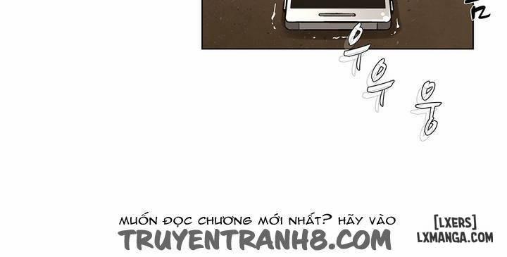 Twin Slave - Nô Lệ 43 trang 31