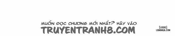 Twin Slave - Nô Lệ 43 trang 8