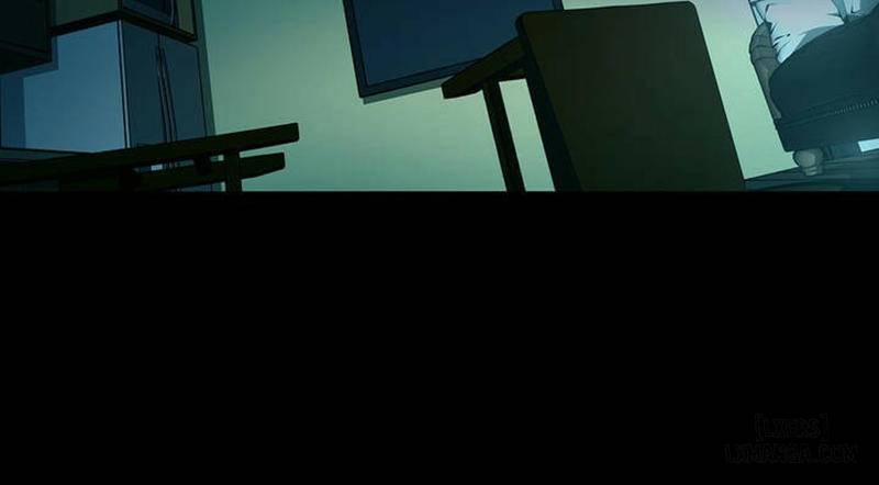 Twin Slave - Nô Lệ 44 trang 31