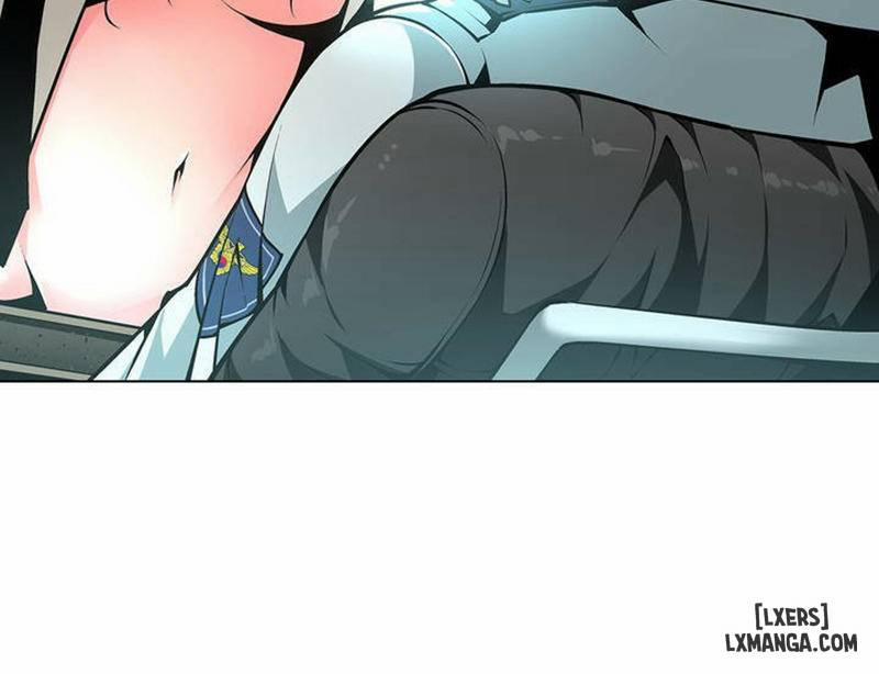 Twin Slave - Nô Lệ 44 trang 7