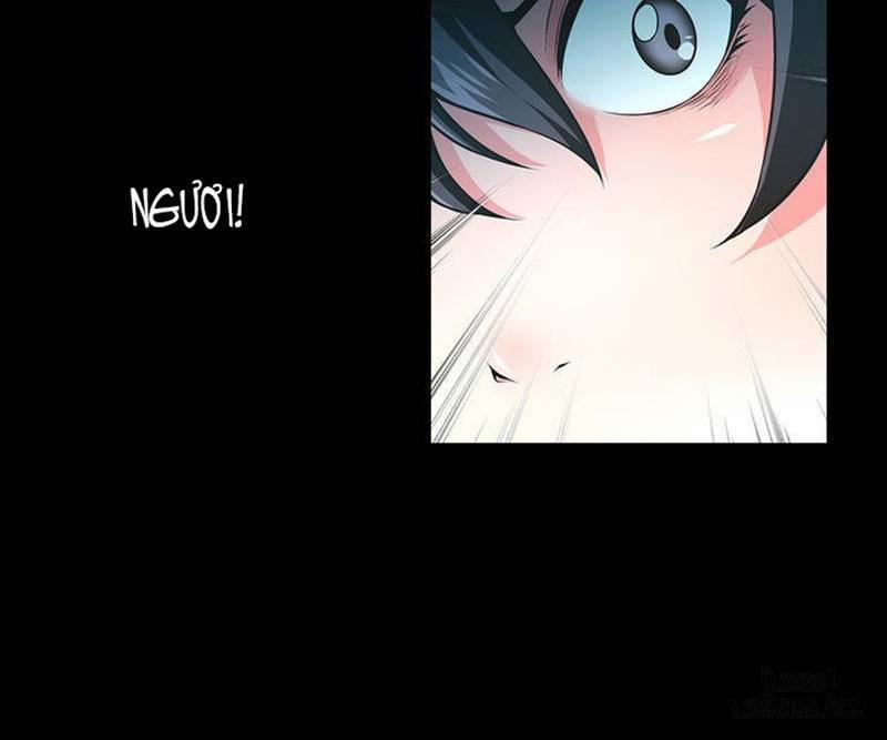 Twin Slave - Nô Lệ 45 trang 15