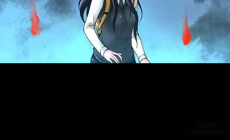 Twin Slave - Nô Lệ 45 trang 23