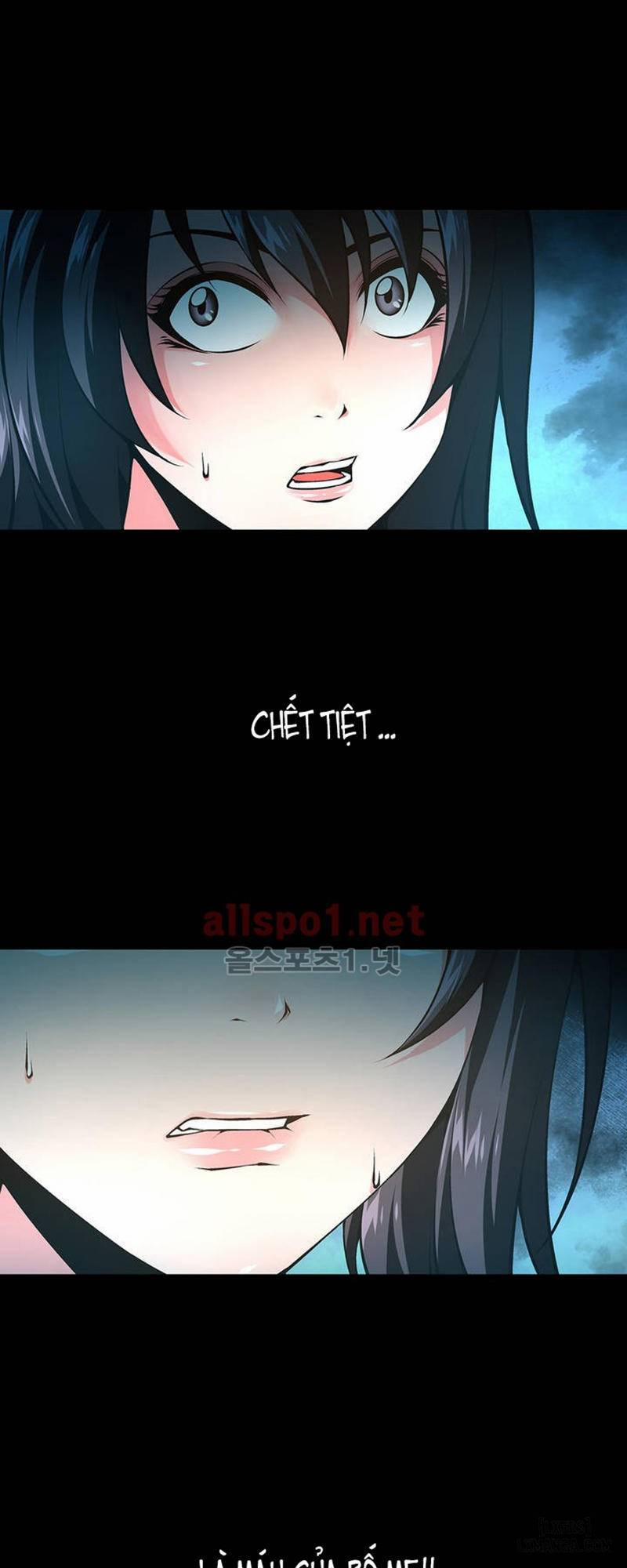 Twin Slave - Nô Lệ 45 trang 24