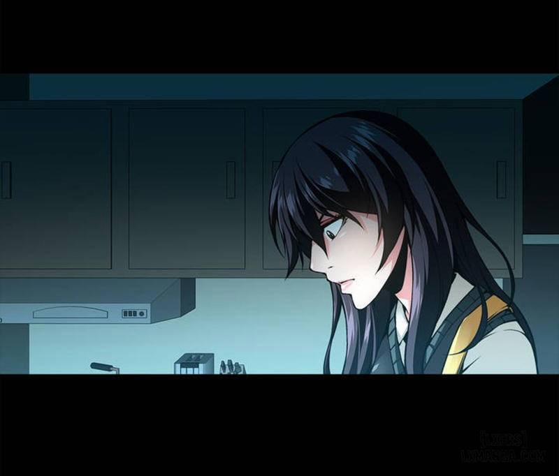 Twin Slave - Nô Lệ 45 trang 5