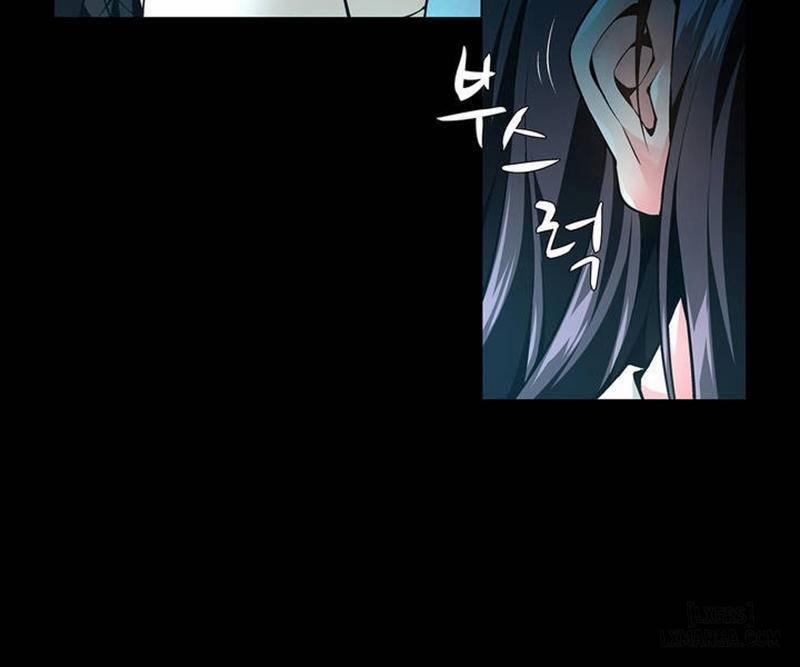 Twin Slave - Nô Lệ 45 trang 7