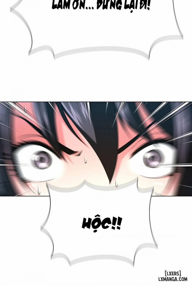 Twin Slave - Nô Lệ 46 trang 14