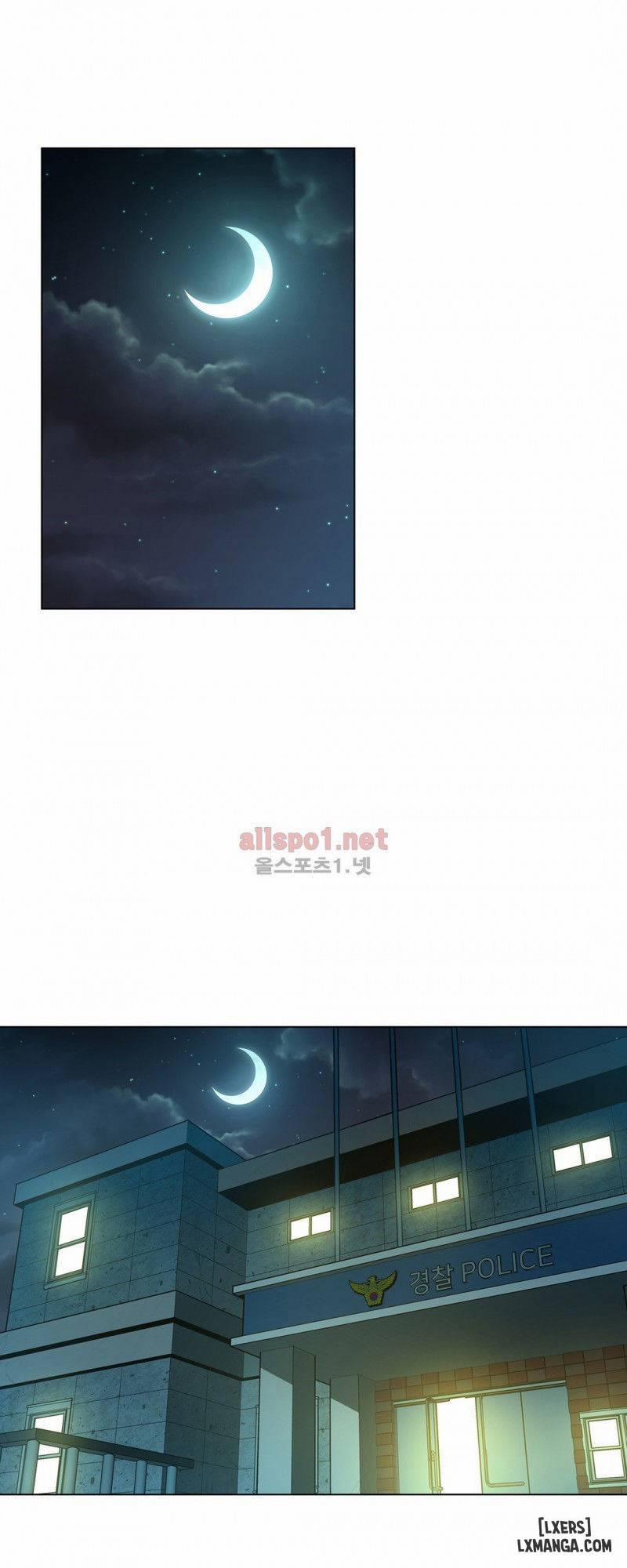 Twin Slave - Nô Lệ 46 trang 15