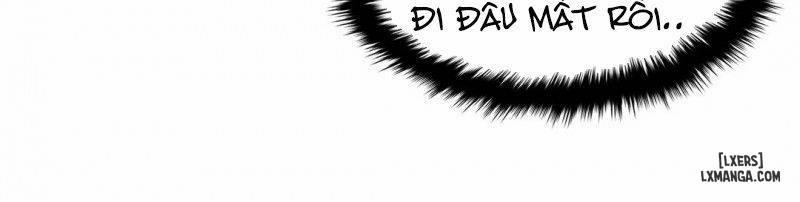 Twin Slave - Nô Lệ 46 trang 30