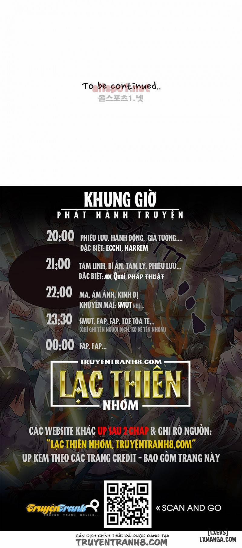 Twin Slave - Nô Lệ 46 trang 33