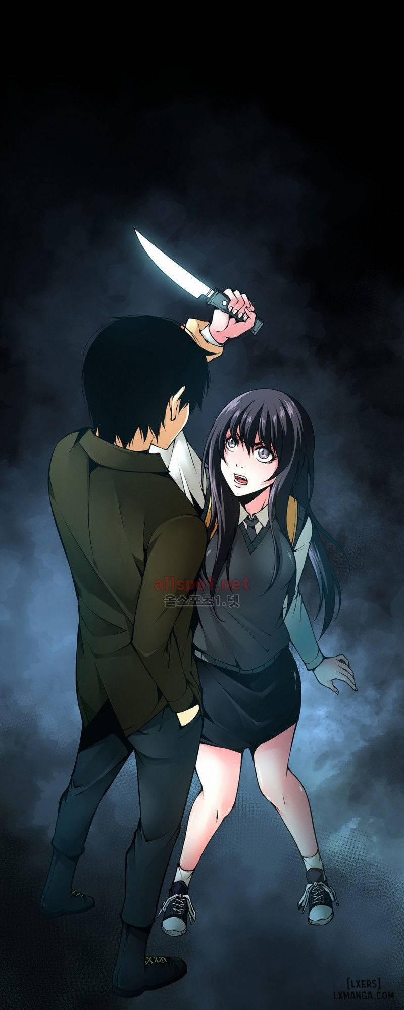 Twin Slave - Nô Lệ 46 trang 6