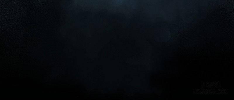 Twin Slave - Nô Lệ 46 trang 7