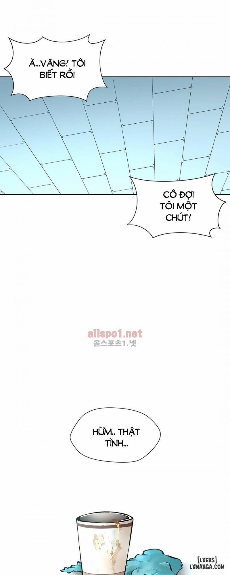 Twin Slave - Nô Lệ 47 trang 18