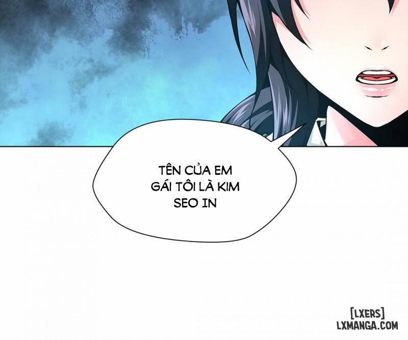 Twin Slave - Nô Lệ 47 trang 26