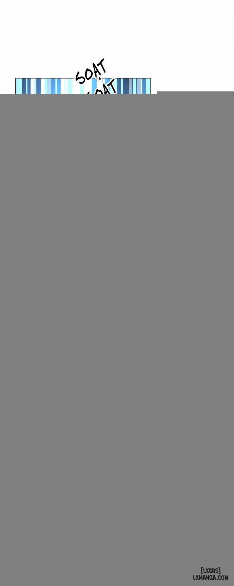 Twin Slave - Nô Lệ 47 trang 4