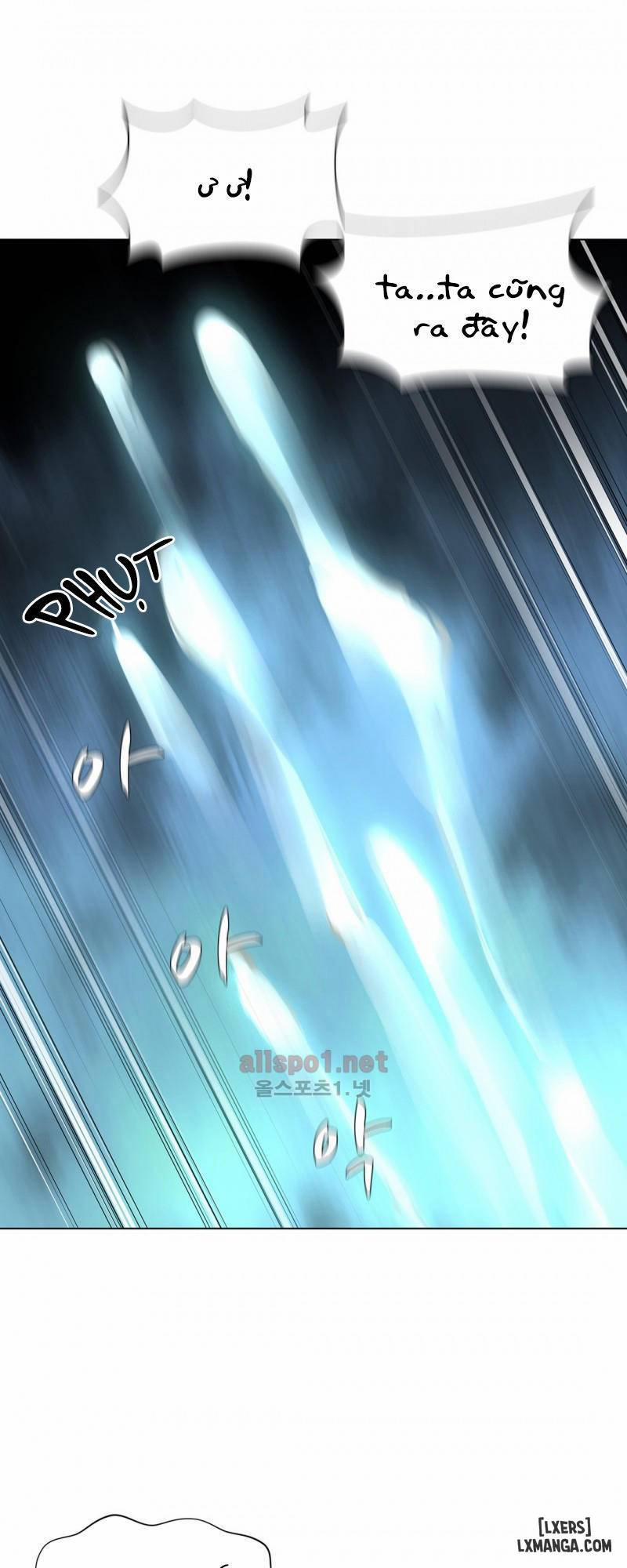 Twin Slave - Nô Lệ 48 trang 27