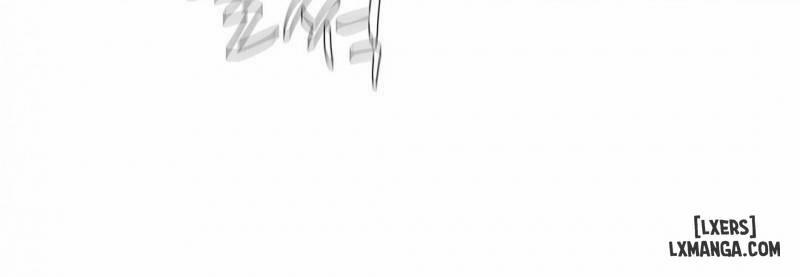 Twin Slave - Nô Lệ 48 trang 30