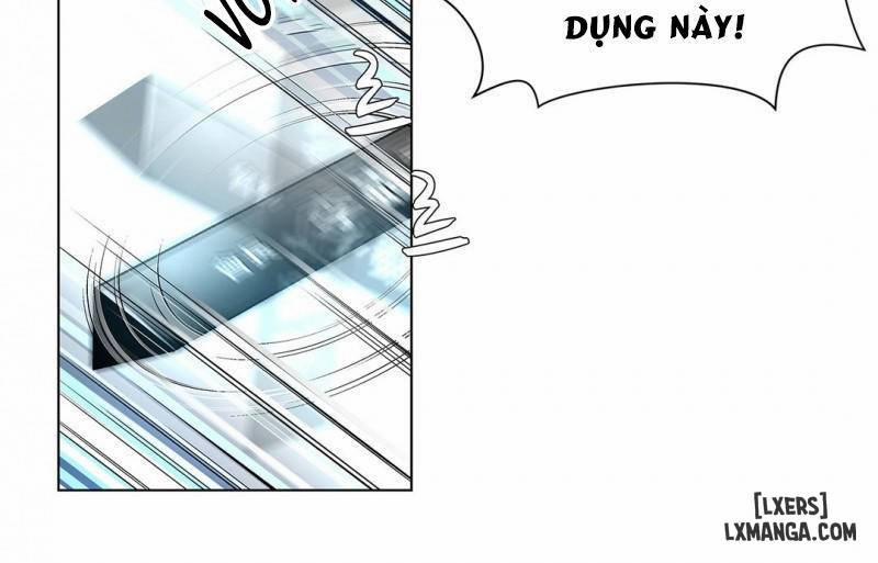 Twin Slave - Nô Lệ 49 trang 5