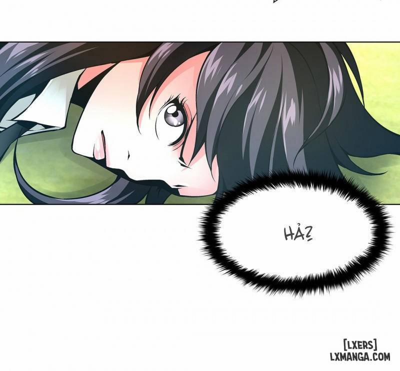 Twin Slave - Nô Lệ 50 trang 21