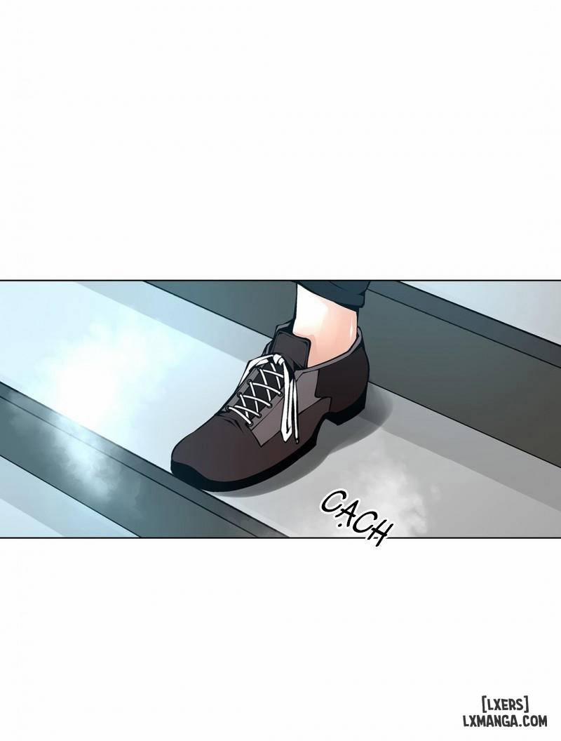 Twin Slave - Nô Lệ 51 trang 14