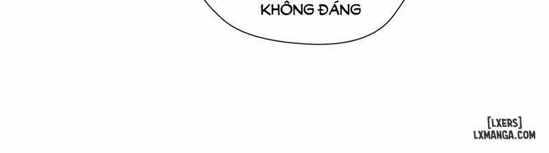 Twin Slave - Nô Lệ 51 trang 22