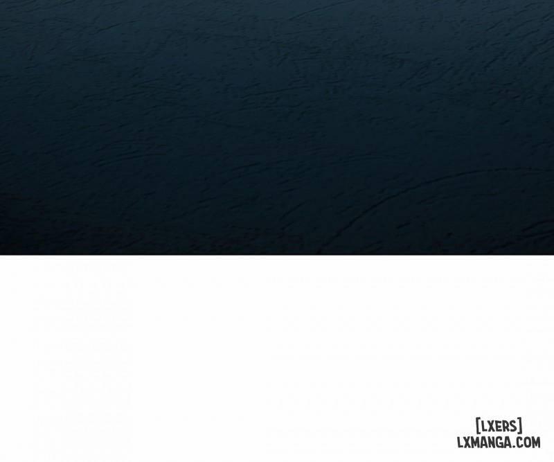 Twin Slave - Nô Lệ 52 trang 10