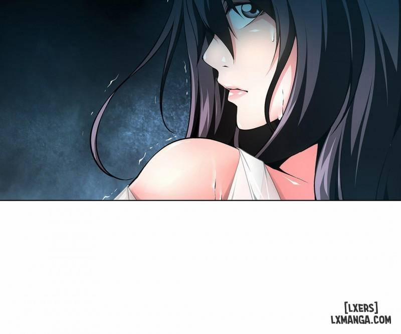 Twin Slave - Nô Lệ 52 trang 12