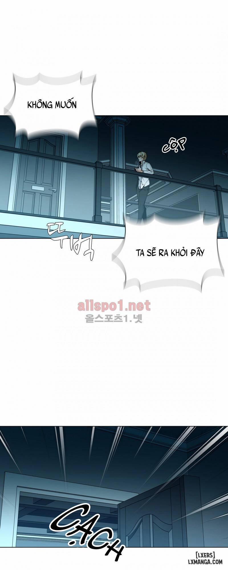 Twin Slave - Nô Lệ 52 trang 26