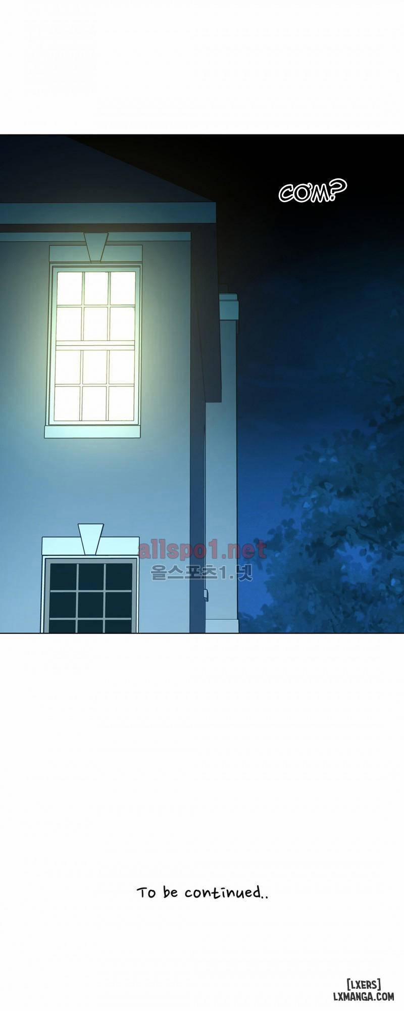 Twin Slave - Nô Lệ 52 trang 32