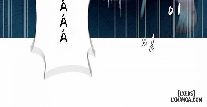 Twin Slave - Nô Lệ 52 trang 4