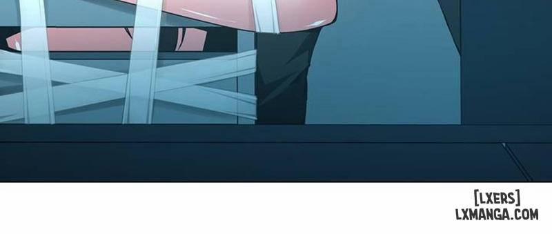 Twin Slave - Nô Lệ 53 trang 2