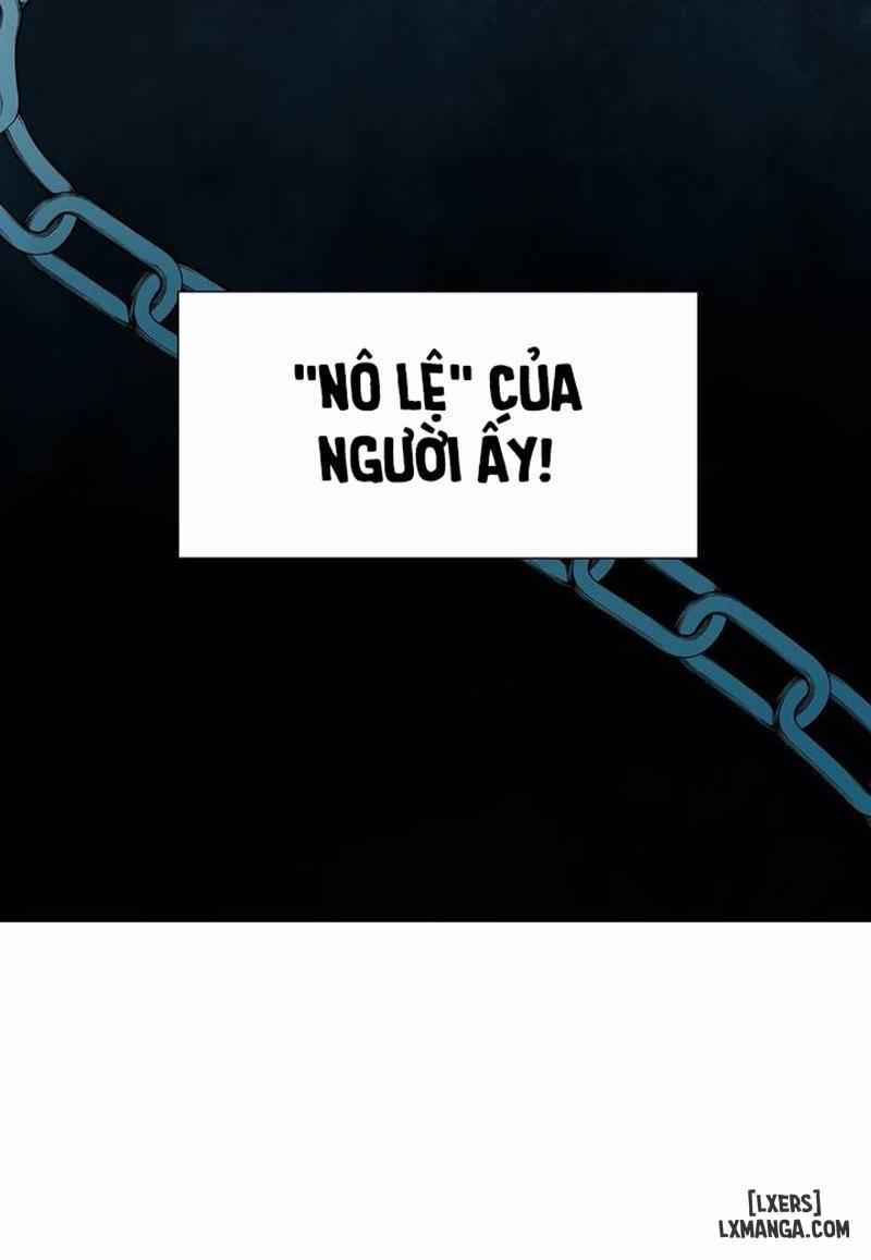 Twin Slave - Nô Lệ 54 trang 21