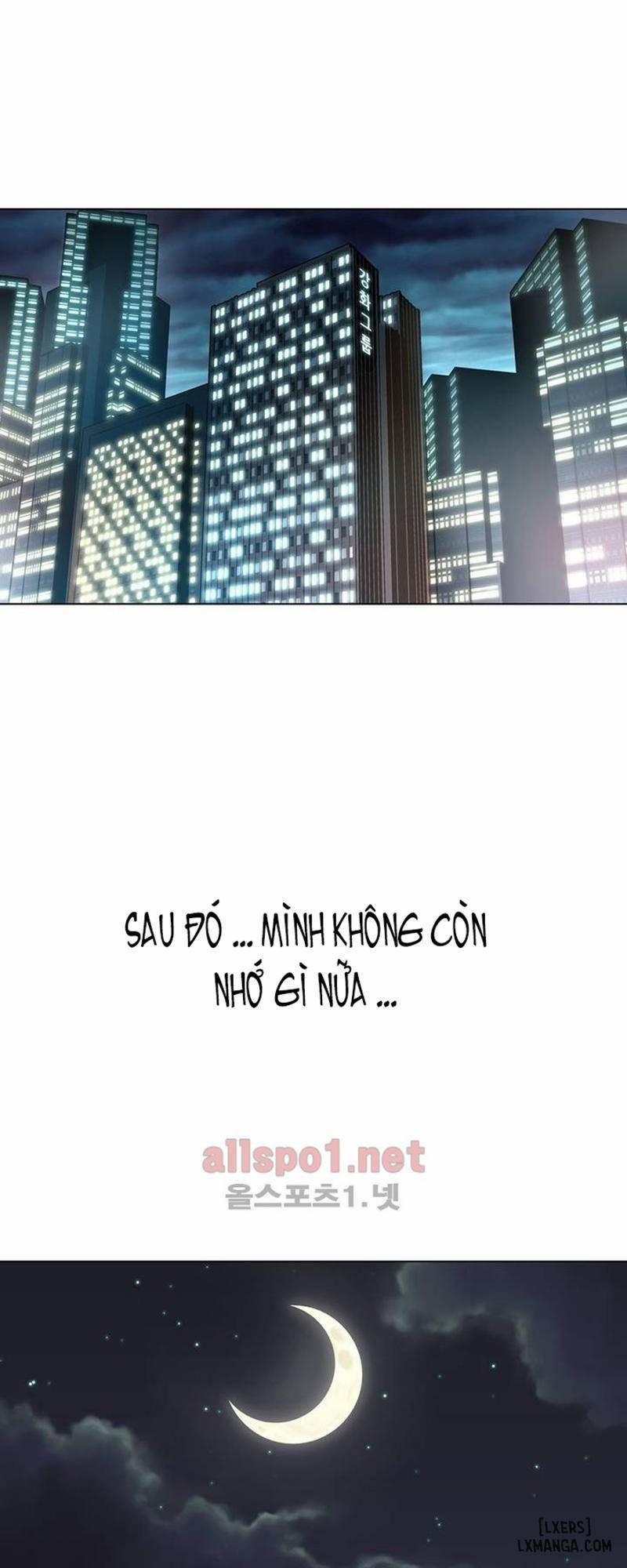 Twin Slave - Nô Lệ 54 trang 37