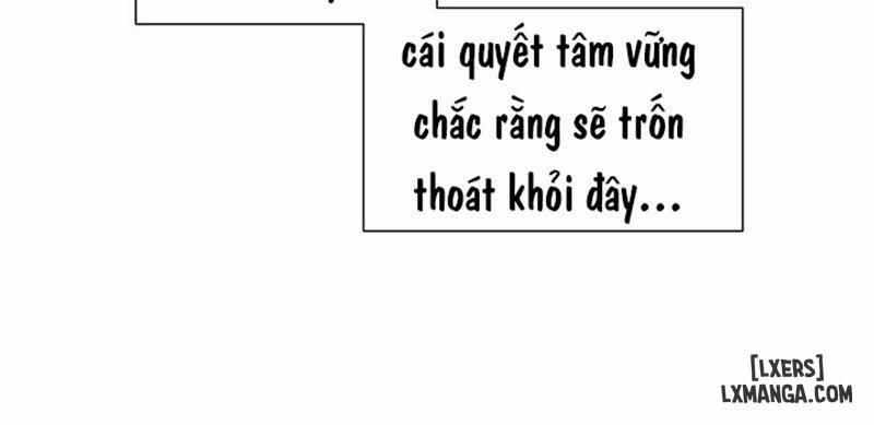 Twin Slave - Nô Lệ 54 trang 5